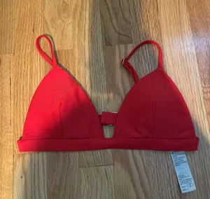 Bikini️ thumbnail 1