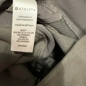 Athleta Pants‎ thumbnail 6