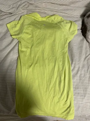 Lululemon Swiftly Tech thumbnail 2