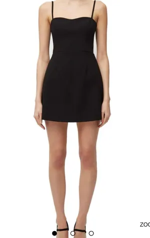 French Connection Dress thumbnail 1