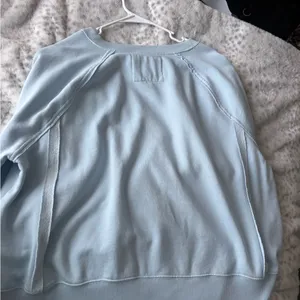 American Eagle Crewneck thumbnail 2