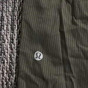 Lululemon Dance Studio Jogger *28" Dark Olive Swift Size 6 thumbnail 6