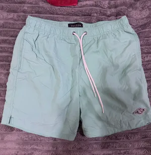 Pacsun men’s swim trunks thumbnail 1