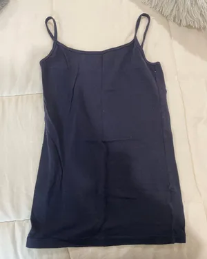 Aeropostale Tank thumbnail 1