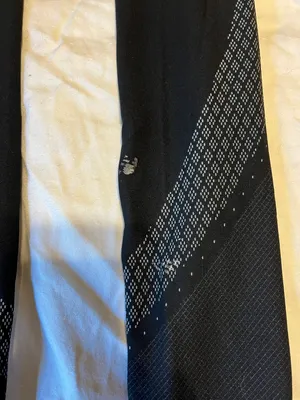 Lululemon Leggings thumbnail 5