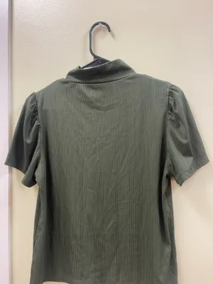 American Eagle thumbnail 2