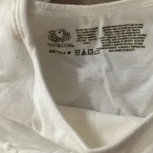FINAL MARKDOWN Fruit of the loom leisure bra 40 thumbnail 3