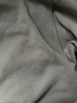 Brandy Melville Beige  Zip Up thumbnail 3