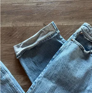 Abercrombie Jeans thumbnail 2