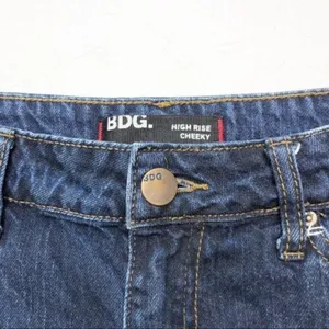 Urban Outfitter‎ Shorts thumbnail 3