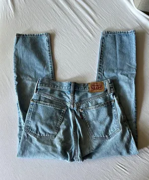 501 Jeans thumbnail 3