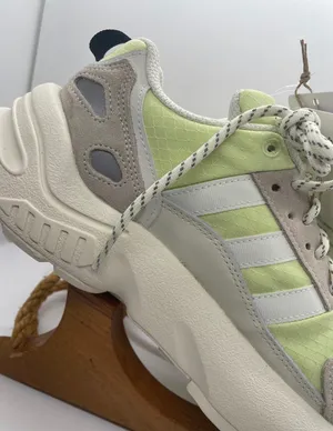 Adidas ZX 22 Chunky Sneakers thumbnail 5