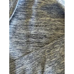 Balance Athletica Vitality Daydream Pant Navy Sky Size Large thumbnail 12