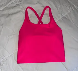 Old Navy Active Top thumbnail 2