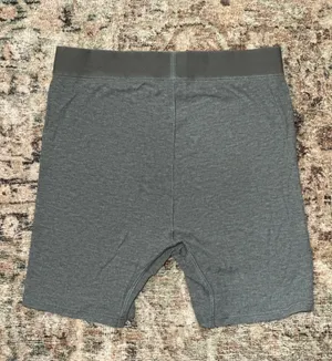 SKIMS Boxer thumbnail 2