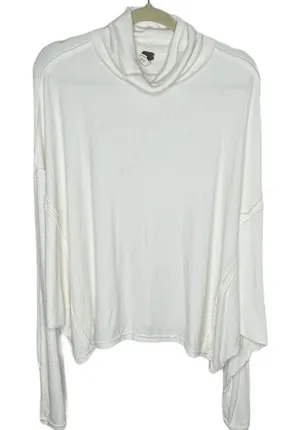 We The Free Batwing Top thumbnail 1