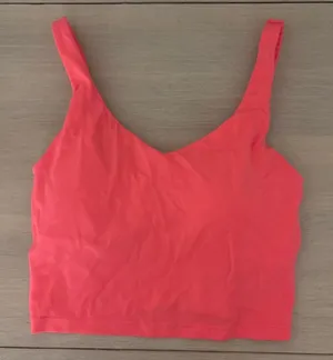 Aerie Offline Tank Top thumbnail 1