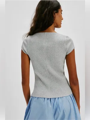 Free people Most Wanted Cardi thumbnail 5