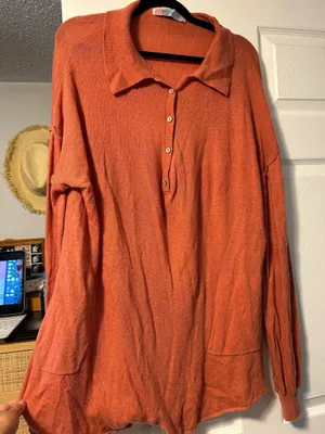 Free People Romper thumbnail 3