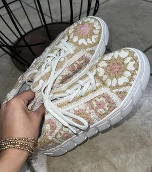 Free People Shoes thumbnail 1