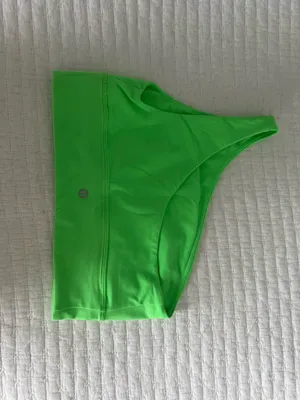Lululemon Sports Bra thumbnail 4