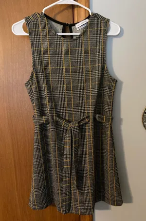 Urban Outfitters Dress thumbnail 1