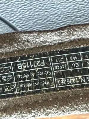 Teva Verra Sandals thumbnail 4