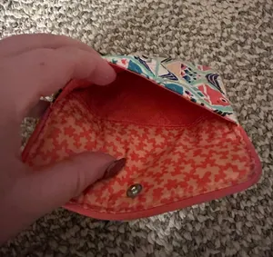 Vera Bradley Wrislet thumbnail 4