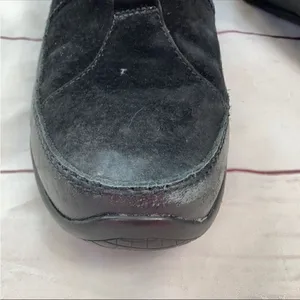 The North Face Abby Boots thumbnail 3