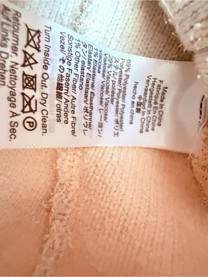 J. Crew 2025 Cream Gold Button Cinched Waist Sweater Jacket Knit Cardigan Sz L thumbnail 6