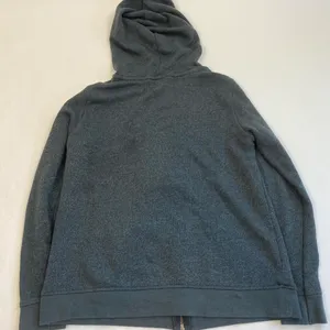 Roxy Zip Up Hoodie thumbnail 6