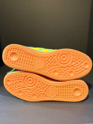 Adidas Handball Spezial 8M/9W thumbnail 5