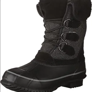 Clarks Women's Mayfern Star-K Size 9 B71‎ thumbnail 1