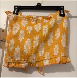 Billabong Top thumbnail 2
