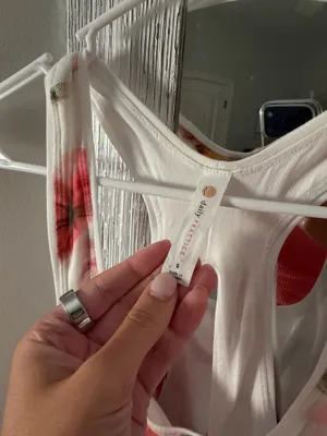 Daily Practice Anthropologie Dress thumbnail 2