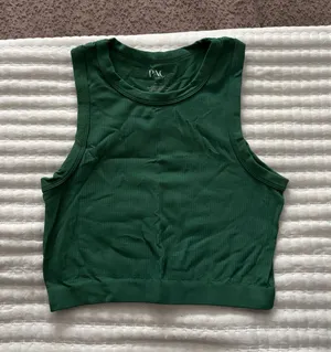 PacSun Tank Top thumbnail 1