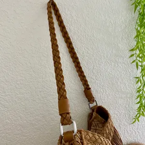 Sam Edelman Sienna Satchel thumbnail 12