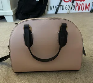 Kate Spade Purse thumbnail 3