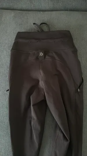 Aerie Jeggings High-Rise thumbnail 5