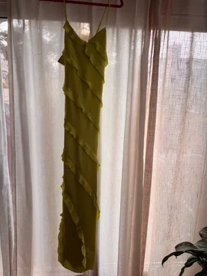 Show Me Your Mumu Dress thumbnail 3