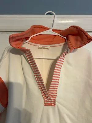 Sweatshirt thumbnail 3