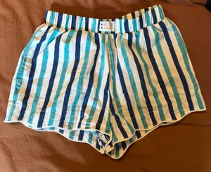 Roller Rabbit Target Boxer shorts thumbnail 1