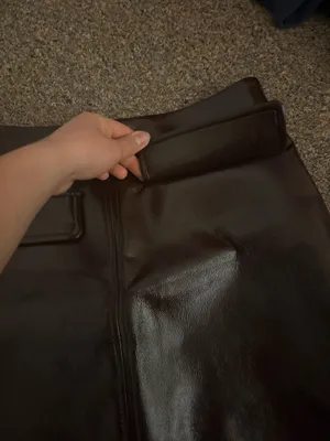 H&M Skirt thumbnail 3