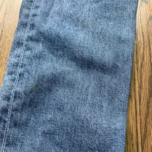 Agolde Willow jeans 25 thumbnail 9