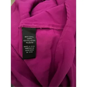 Jill Jill Stuart Revolve Viola Empire Cutout Gown‎ Size 8 thumbnail 6