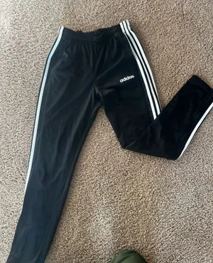 Adidas Sweatpants thumbnail 1