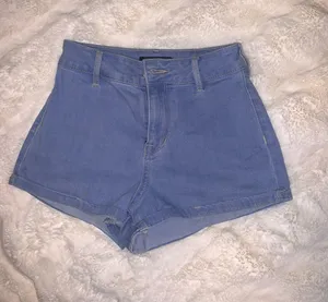 PacSun Kendall & Kylie Shorts thumbnail 2
