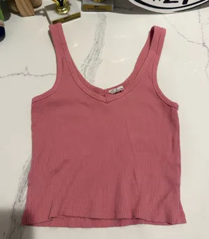 Cotton On Top thumbnail 1