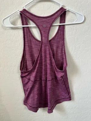 Lululemon tank top  thumbnail 2