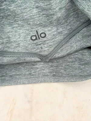 Alo Sheila High Waist Leggings thumbnail 3